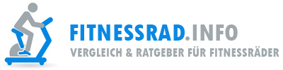 Fitnessrad.info