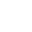 Praxisnah getestet