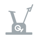 Ergometer