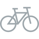 Fitnessbike