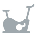 Heimtrainer